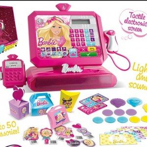 صندوق پول لمسی کد7848