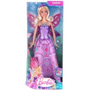 barbie_mariposa_es_a_tunderhercegno_catania_6404_lrg.jpg