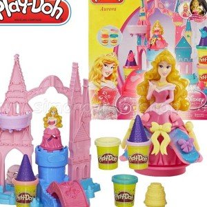 play-doh-magichen-dvorec-na-aurora-a6881.jpg