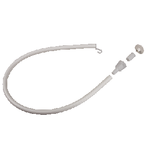 رابط تخلیه rotho کد2006900510