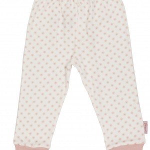 شلوار بدون جوراب طرح ستاره organix_penguin