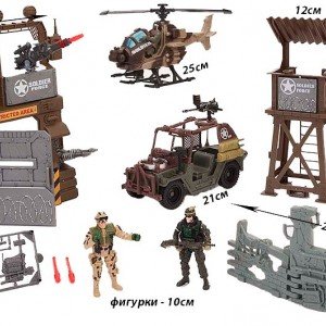 سایت ارتشی کد506203