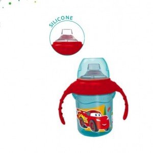 لیوان دسته دار کارز