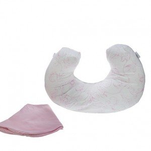 بالش شیردهی کودک ryco