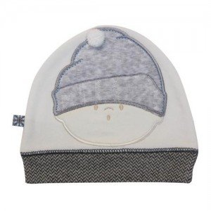 کلاه نخی توسی caramell