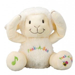 گوسفند پولیشی موزیکال