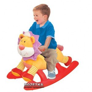 راکر شیر دو کاره کد51763