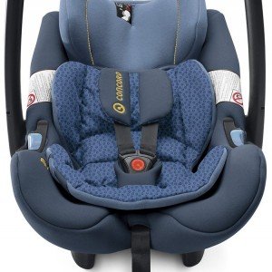 aic0965_air_safe_02_frontal_denim_blue_fi_web.jpg
