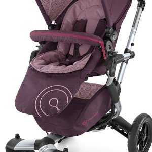 کالسکه2015 concordneo کد0967n