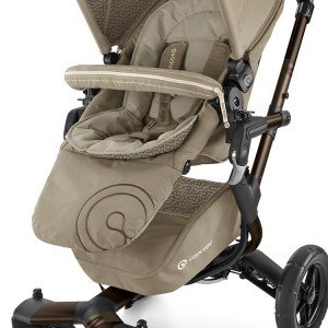 کالسکه concord neo 2015کد0964n