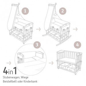 roba-stubenbett-4-in-1-babysitter-inkl-zubehoer-gluecksbringer-8943-s106-d1.jpg