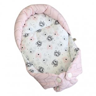 آغوشی نوزاد الاآرت elaart کد AGH202