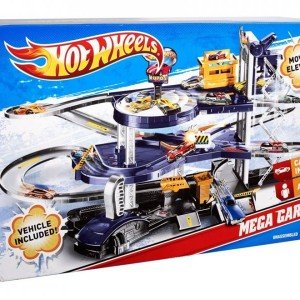 hot-wheels-mega-garage-[3]-105-p.jpg