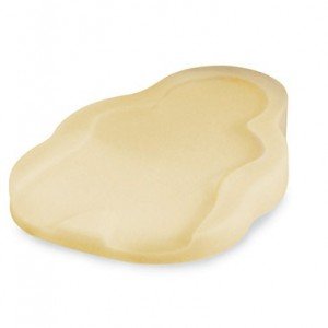 اسفنج وان حمام mothercare