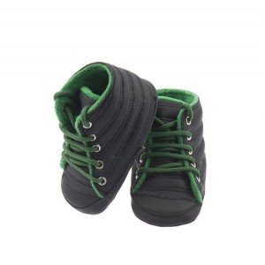 نیم بوت ال استار freesure کد512157