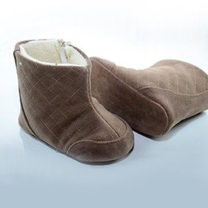 نیم بوت freesure کد41446