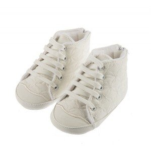 نیم بوت گلدوزی freesure کد512102