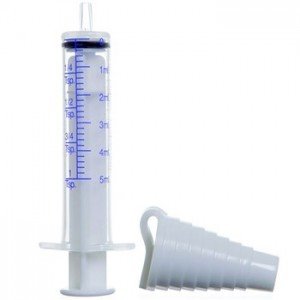 medicine-syringe-with-adaptor-dream-baby-f310cdd066.jpg