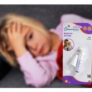 سرنگ داروخوري dream_baby كد310