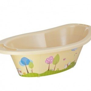 وان طرح پو rothoکد20211016575