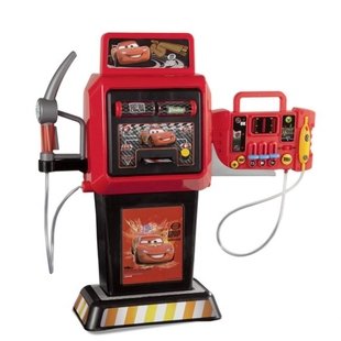 پمپ بنزین موزیکال  pic-8062