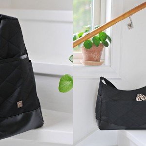 chloebag_5400d1e69606ee408249c8d7.jpg