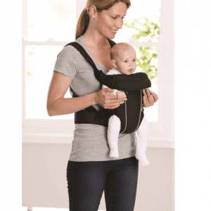 آغوش کودک 3کاره ryco کد9090