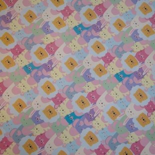 کاغذ کادو یک رو کد 3009