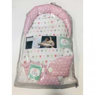 آغوشی نوزاد الاآرت elaart کد 3749871