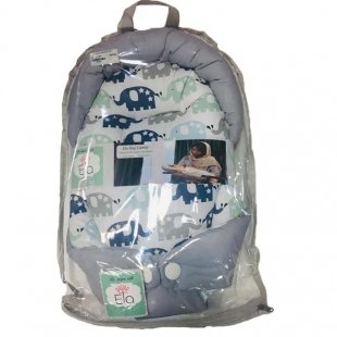 آغوشی نوزاد الاآرت elaart کد 3749875