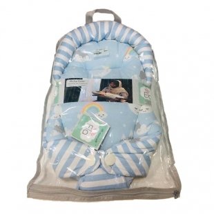 آغوشی نوزاد الاآرت elaart کد 3749880