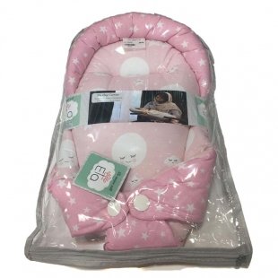 آغوشی نوزاد الاآرت elaart کد 3749889