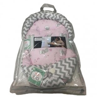 آغوشی نوزاد الاآرت elaart کد 3749895