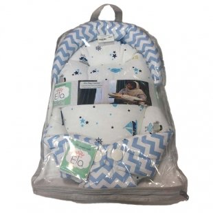 آغوشی نوزاد الاآرت elaart کد 3749897