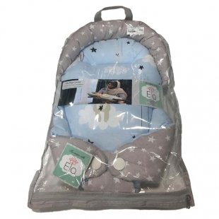 آغوشی نوزاد الاآرت elaart کد 3749908