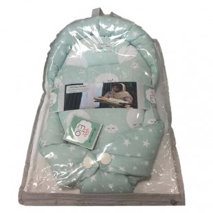 آغوشی نوزاد الاآرت elaart کد 3749911