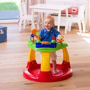 صفحه بازی موزیکال hauck کد646014