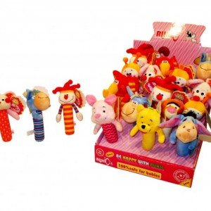 حیوانات سوتی کد410830