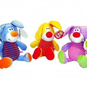 خرگوش موزیکال کد290329