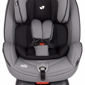 صندلی ماشین joie مدل meet stages™ Stone