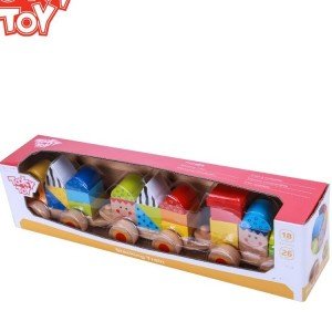 playground-toy-block-wooden-train-set.jpg