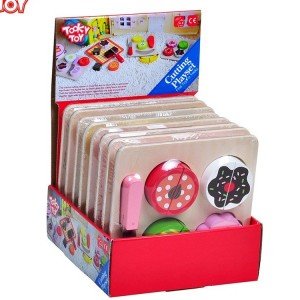 wooden-cutting-toy-fruit-set0.jpg