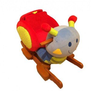 راکر حلزون موزیکال کد 14003596