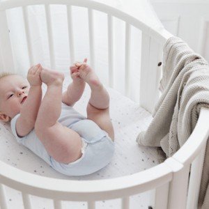 stokke-sleepi-co-branding-with-aden-and-anais-140306-7.jpg