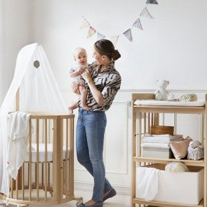 stokke-sleepi-150512-b17r4511-natural.jpg