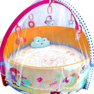 baby-deluxe-mosquito-net-pool-mat-qtot-2444q3360ce-eu817-_02.jpg