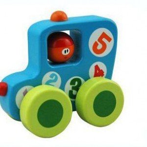 ماشین چوبی کدtk810