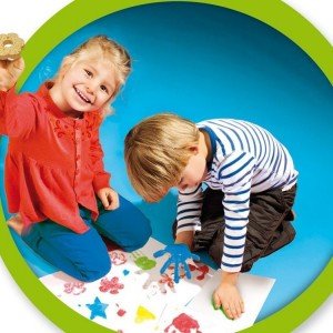 رنگ انگشتی 4 عددی كد 305 ses