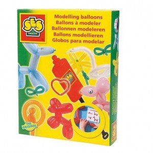 تزئين بادكنك با استیکر ses کد958