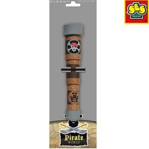 دوربین دزد دریایی کد9855